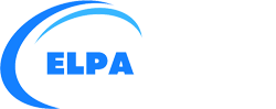 Elpa